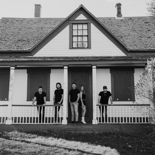 House That Love Made - Single