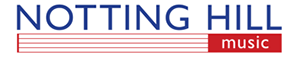 Notting Hill Music