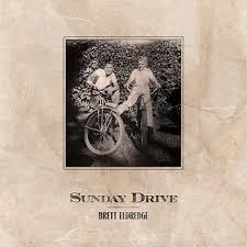 Sunday drive - the album